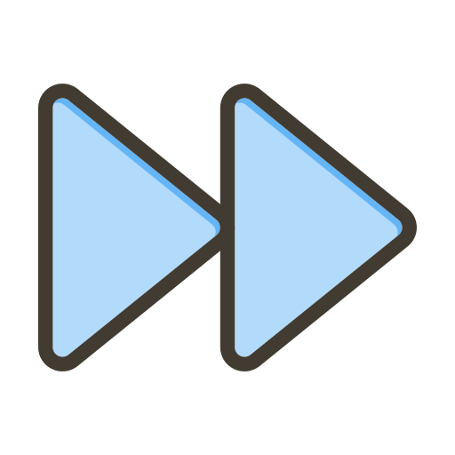 Arrow Icon