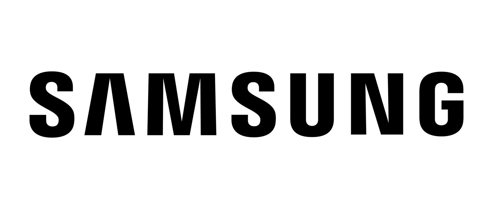 Samsung-Logo