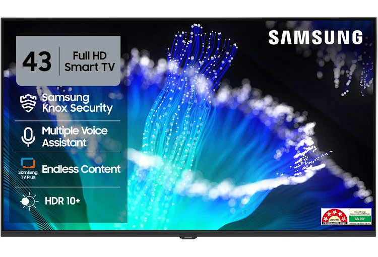 Samsung TV Sound Repair